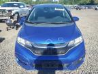 Portland, OR에서 판매 중인 2019 Honda Fit Ex - Rear End