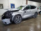 Blaine, MN에서 판매 중인 2018 Nissan Rogue S   - All Over