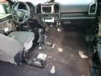 2018 Ford F150 Supercrew   for Sale in Miami, FL - Mechanical