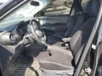 2024 Nissan Kicks S for Sale in Hillsborough, NJ - Minor Dent/Scratches