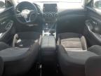 2025 Nissan Sentra Sr for Sale in Ellenwood, GA - Front End