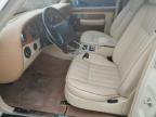 1996 Rolls-Royce Silver Spur  zu verkaufen in Cahokia Heights, IL - Top/Roof