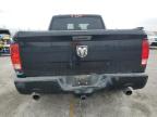 2013 Ram 1500 St for Sale in Sun Valley, CA - Mechanical