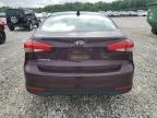 2018 Kia Forte Lx zu verkaufen in Ellenwood, GA - Mechanical