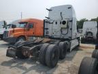 2014 Freightliner Cascadia 125 Semi Truck for Sale in Dyer, IN - Side