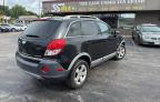 2012 Chevrolet Captiva Sport for Sale in Kansas City, KS - Normal Wear