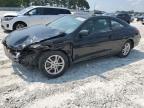 2008 Toyota Camry Solara Se للبيع في Loganville، GA - Front End