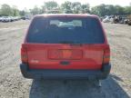 1998 Jeep Grand Cherokee Laredo   for Sale in Marlboro, NY - Normal Wear