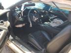 2017 Chevrolet Camaro Ss for Sale in Phoenix, AZ - Front End