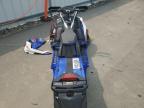 2023 POLA 850   for sale at Copart ME - WINDHAM