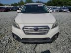 2015 Subaru Outback 2.5I Premium   for Sale in Mebane, NC - Rear End