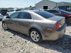 2012 Chevrolet Malibu Ls   for Sale in Lawrenceburg, KY - Hail