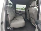 Chalfont, PA에서 판매 중인 2018 Ford F150 Supercrew - Side