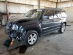 2015 Jeep Patriot Sport for Sale in Phoenix, AZ - Front End