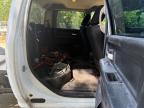 2019 RAM 3500    for sale at Copart MA - NORTH BOSTON