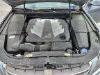2016 Hyundai Equus Signature for Sale in Tulsa, OK - Front End