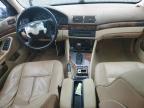 2002 Bmw 540 I Automatic for Sale in Arcadia, FL - Front End