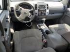 Columbus, OH에서 판매 중인 2015 Nissan Frontier S - Side