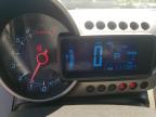 2014 Chevrolet Sonic Lt for Sale in New Britain, CT - Water/Flood