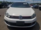 2012 Volkswagen Gti  for Sale in Portland, OR - Rear End