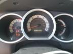 2013 Toyota Tacoma Double Cab Long Bed for Sale in Reno, NV - Front End