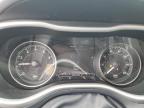 2014 Jeep Cherokee Limited zu verkaufen in Woodhaven, MI - Rear End