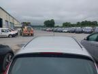 2010 FORD FIESTA for sale at Copart CASTLEDERMOT - IRELAND