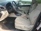 2014 Subaru Xv Crosstrek 2.0 Premium იყიდება Grantville-ში, PA - Mechanical