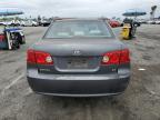 Van Nuys, CA에서 판매 중인 2008 Kia Optima Lx - Normal Wear