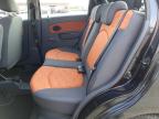 2009 CHEVROLET MATIZ SE A for sale at Copart SANDWICH