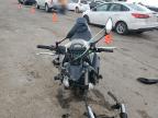 2018 YAMAHA MT07    for sale at Copart NM - ALBUQUERQUE