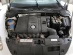 2013 Volkswagen Beetle  იყიდება Kincheloe-ში, MI - Top/Roof
