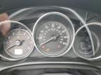 2016 Mazda Cx-5 Gt للبيع في Tulsa، OK - Water/Flood