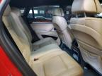 2011 Bmw X6 M იყიდება East Granby-ში, CT - Minor Dent/Scratches