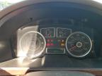 Shreveport, LA에서 판매 중인 2008 Ford Taurus Sel - Side