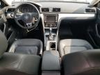 2012 Volkswagen Passat Se for Sale in Indianapolis, IN - Minor Dent/Scratches