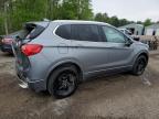 2019 BUICK ENVISION PREMIUM II   for sale at Copart ON - COOKSTOWN