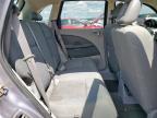 2007 Chrysler Pt Cruiser  იყიდება Grand Prairie-ში, TX - Side