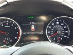 2023 KIA CEED GT-LI for sale at Copart SANDY