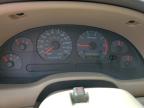 Opa Locka, FL에서 판매 중인 2003 Ford Mustang  - Front End