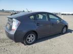 2010 Toyota Prius  for Sale in Airway Heights, WA - Mechanical