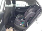 2018 KIA STONIC 2 I for sale at Copart BRISTOL