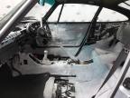 1996 PORSCHE 911 CARRER for sale at Copart NEWBURY