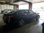 Ebensburg, PA에서 판매 중인 2020 Nissan Altima Sr   - Front End