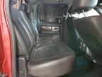 2014 Ford F150 Supercrew for Sale in West Mifflin, PA - Front End