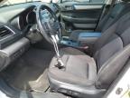 2017 Subaru Legacy 2.5I Premium   for Sale in Assonet, MA - All Over