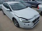 2018 VOLVO V40 INSCRI for sale at Copart SANDY