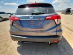 2020 Honda Hr-V Lx   for Sale in Amarillo, TX - Hail