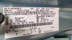 2012 Ford Focus Se en Venta en Phoenix, AZ - Partial Repair