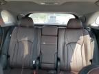 2018 Lexus Rx 350 Base de vânzare în Baltimore, MD - Front End